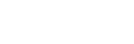 company formations logo